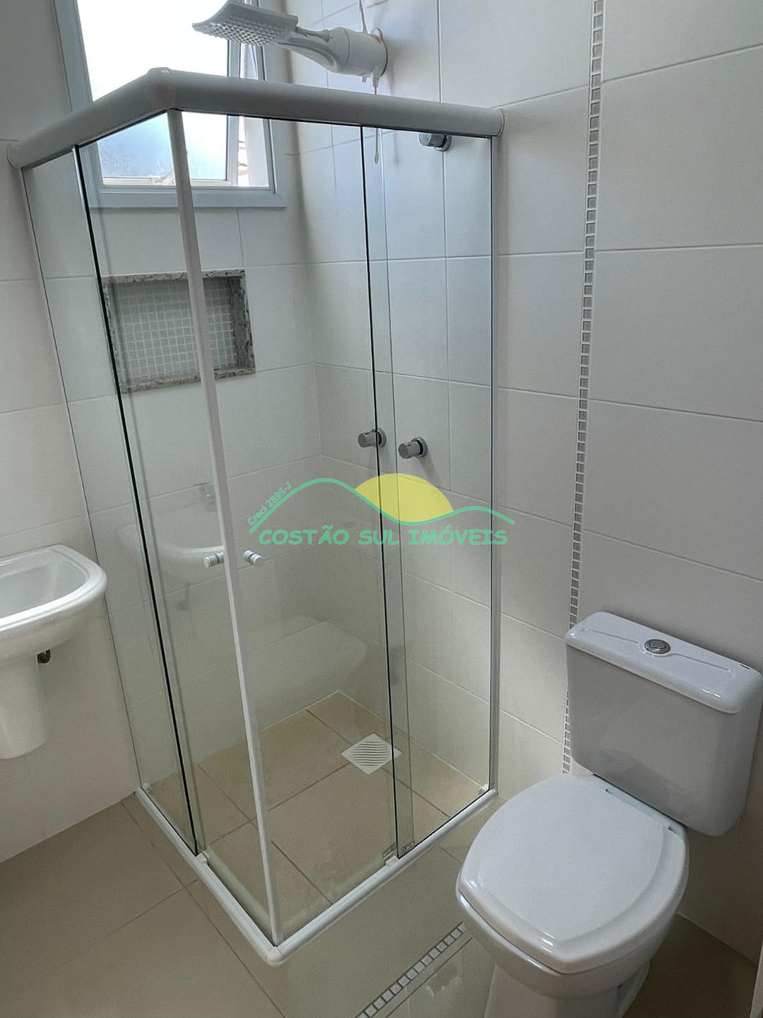 Apartamento, 2 quartos, 68 m² - Foto 15