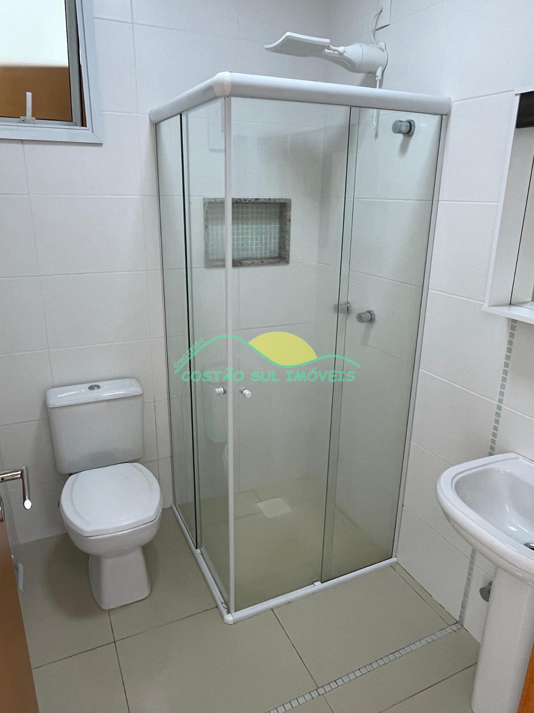 Apartamento, 2 quartos, 68 m² - Foto 16