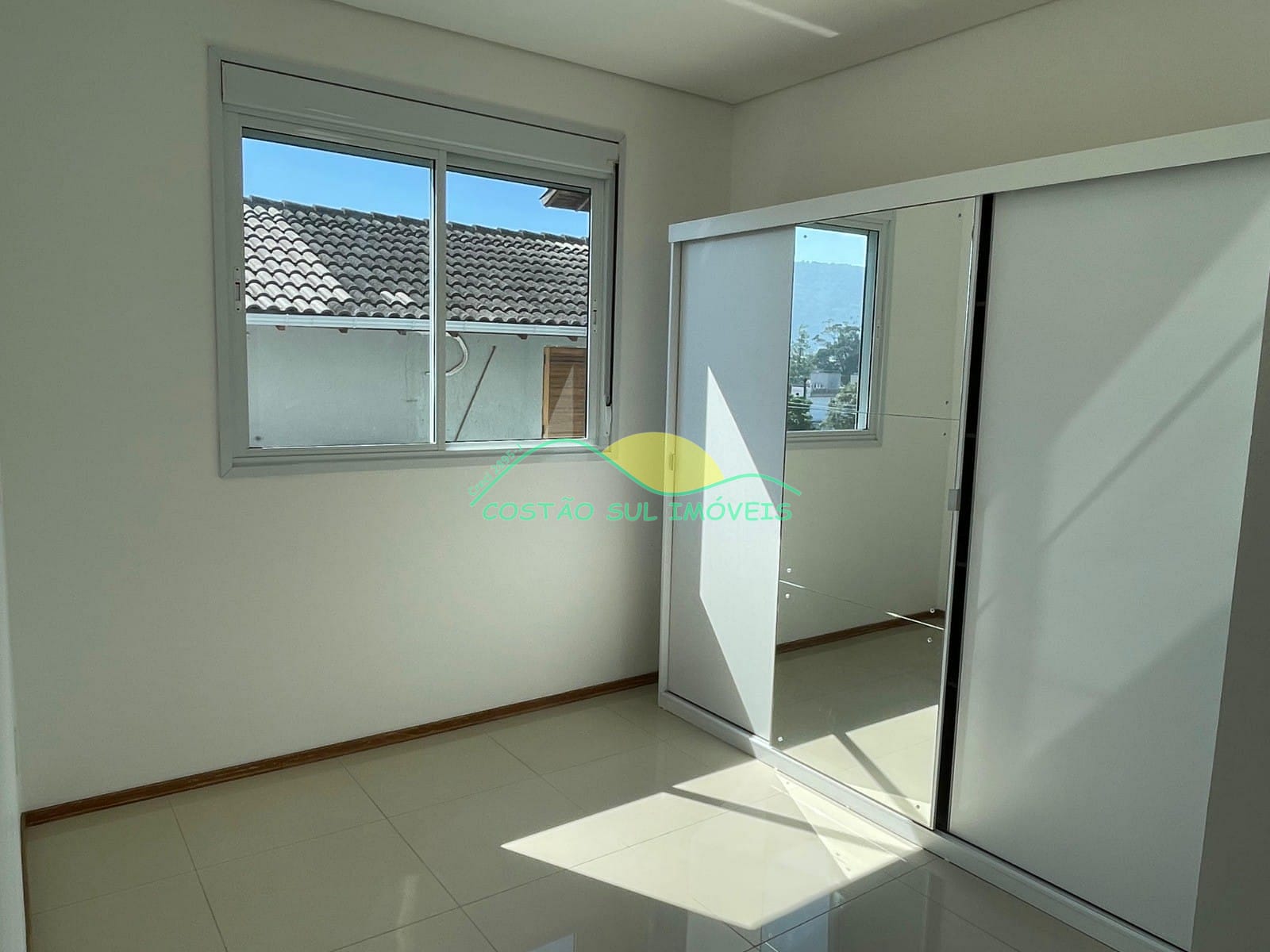 Apartamento, 2 quartos, 68 m² - Foto 17
