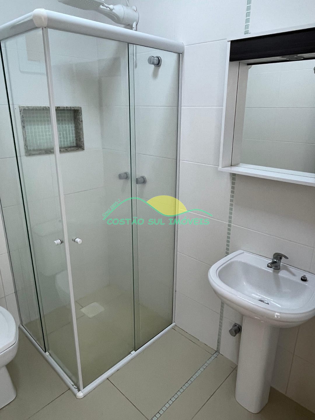 Apartamento, 2 quartos, 68 m² - Foto 18