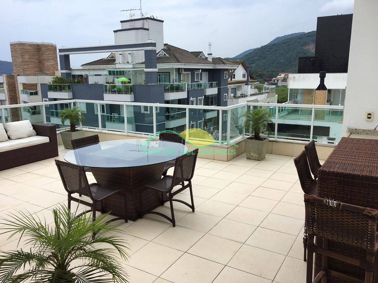 Apartamento, 2 quartos, 68 m² - Foto 19