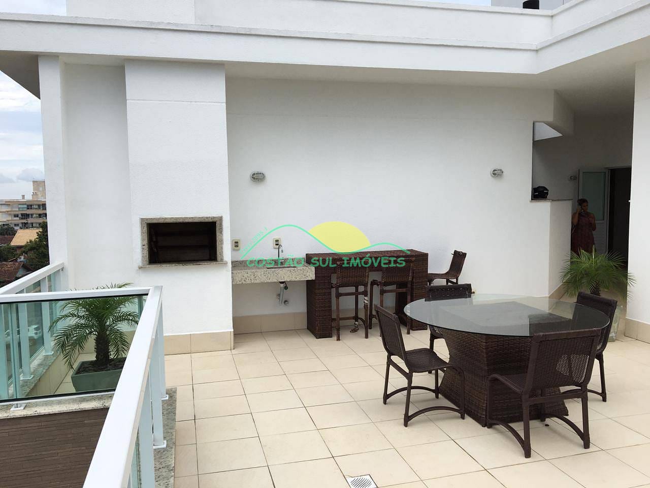 Apartamento, 2 quartos, 68 m² - Foto 20