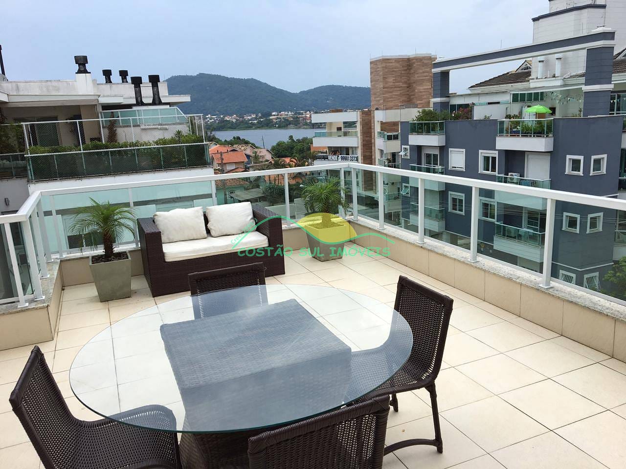 Apartamento, 2 quartos, 68 m² - Foto 21