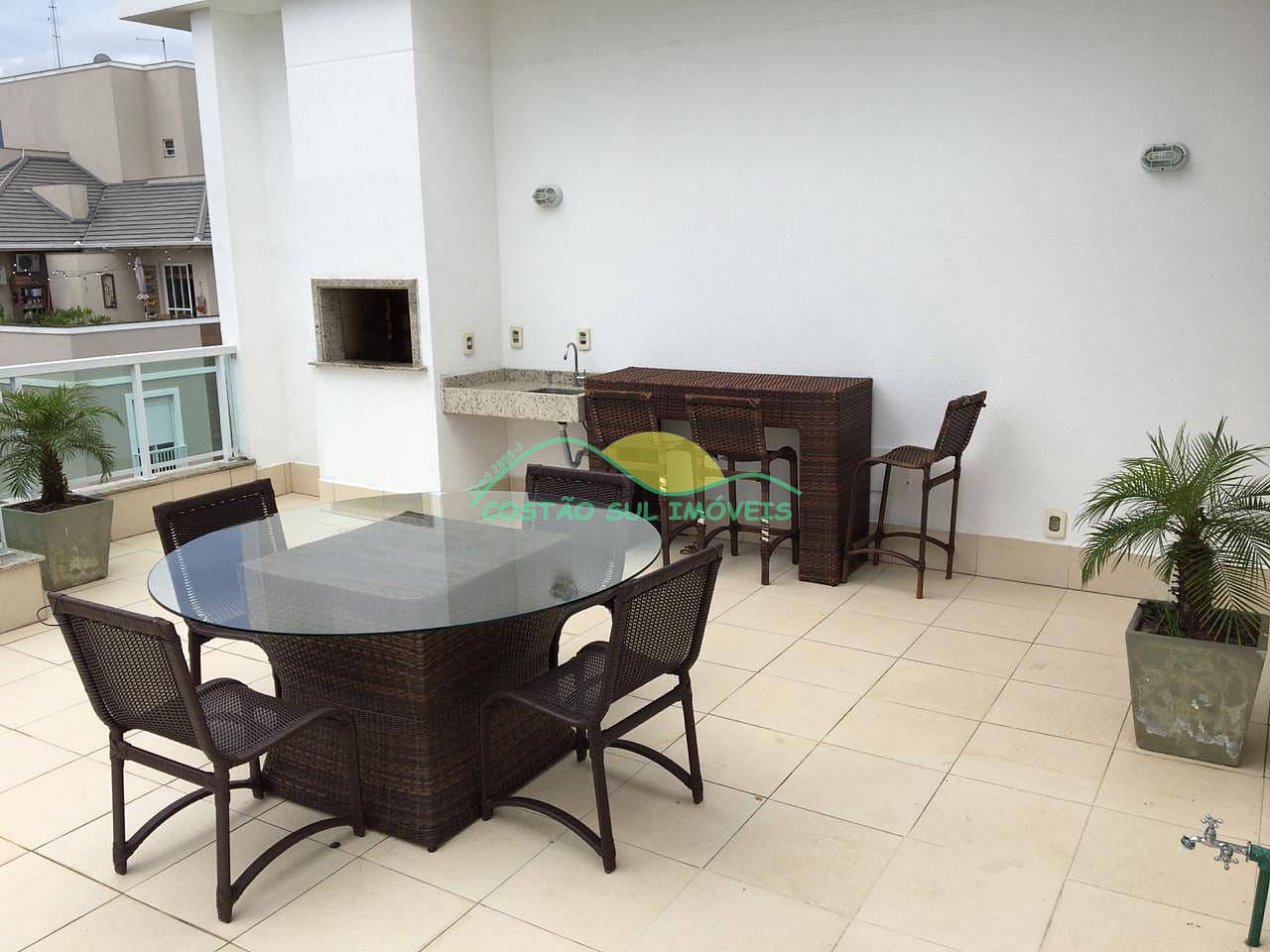 Apartamento, 2 quartos, 68 m² - Foto 23