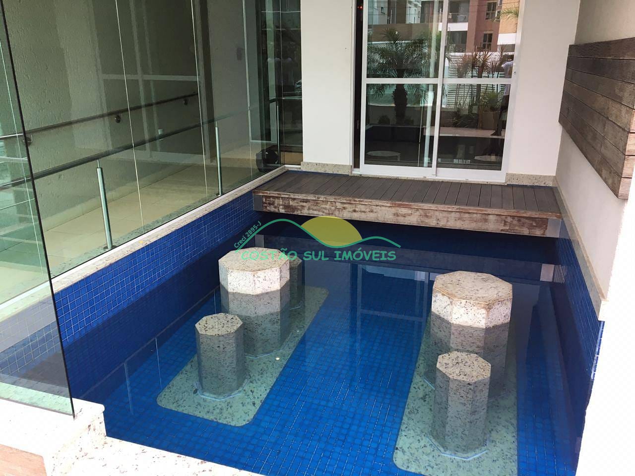 Apartamento, 2 quartos, 68 m² - Foto 24