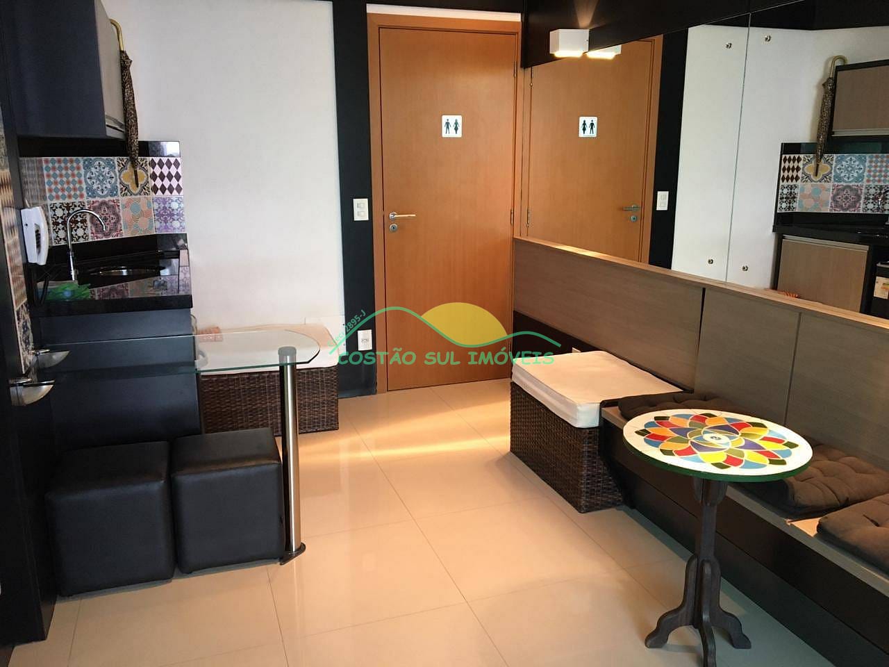 Apartamento, 2 quartos, 68 m² - Foto 25