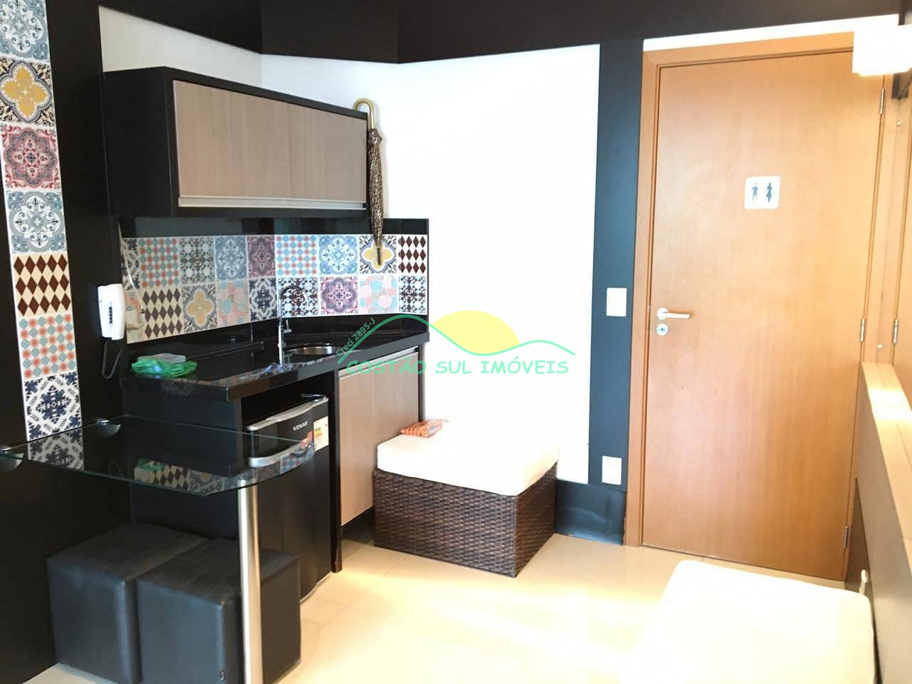 Apartamento, 2 quartos, 68 m² - Foto 26
