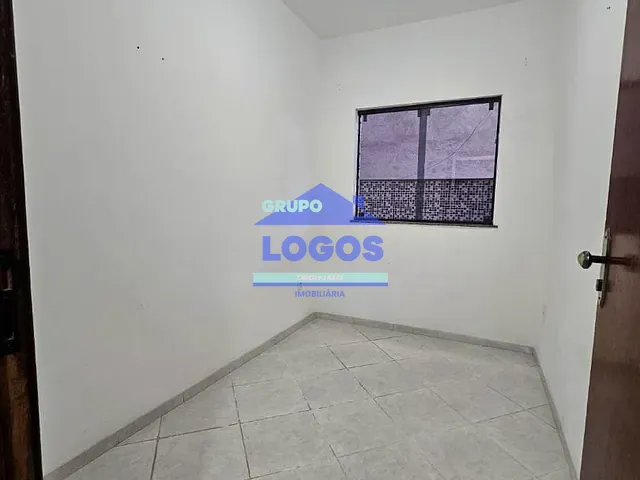 Apartamento com 187m² 3 quartos e 1 banheiro, à venda, no bairro Carneirinhos em João Monlevade