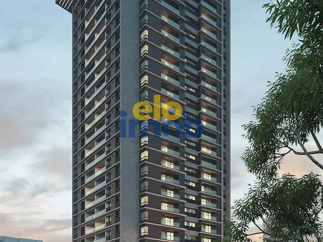 Apartamento 3 quartos e 2 banheiros, à venda, no bairro Maurício de Nassau em Caruaru