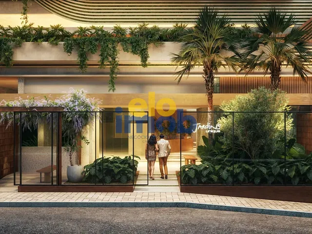 Apartamento 3 quartos e 2 banheiros, à venda, no bairro Maurício de Nassau em Caruaru