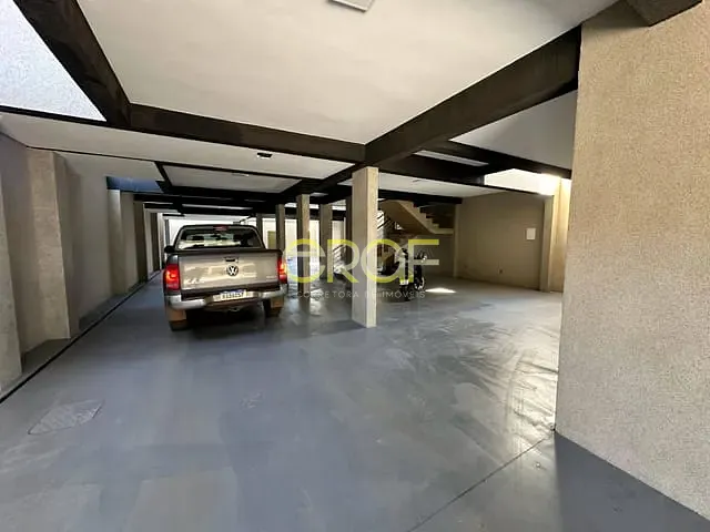 Apartamento 3 quartos e 2 banheiros, à venda, no bairro Vila Aurora em Formosa