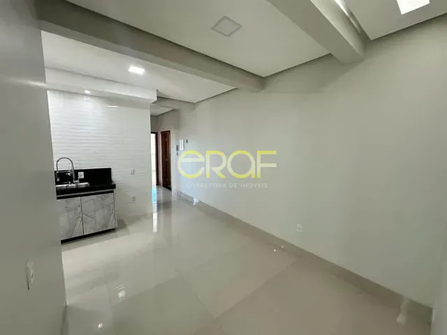 Apartamento 3 quartos e 2 banheiros, à venda, no bairro Vila Aurora em Formosa