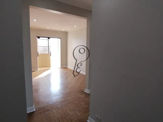 Apartamento 3 quartos e 3 banheiros, à venda, no bairro Vila Monumento em São Paulo