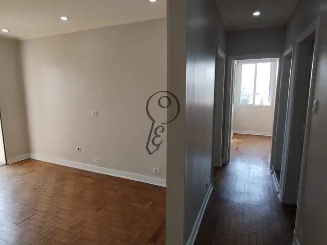 Apartamento 3 quartos e 3 banheiros, à venda, no bairro Vila Monumento em São Paulo