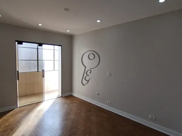 Apartamento 3 quartos e 3 banheiros, à venda, no bairro Vila Monumento em São Paulo