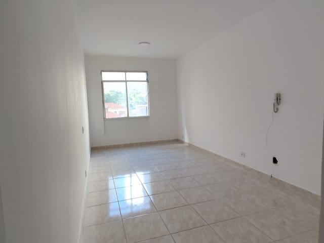 Apartamento com 37m² 1 quarto e 1 banheiro, à venda, no bairro Santa Efigênia em São Paulo