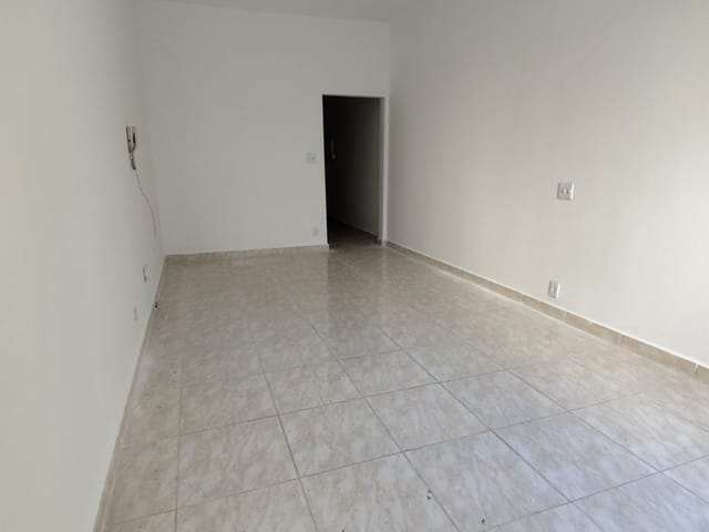 Apartamento com 37m² 1 quarto e 1 banheiro, à venda, no bairro Santa Efigênia em São Paulo