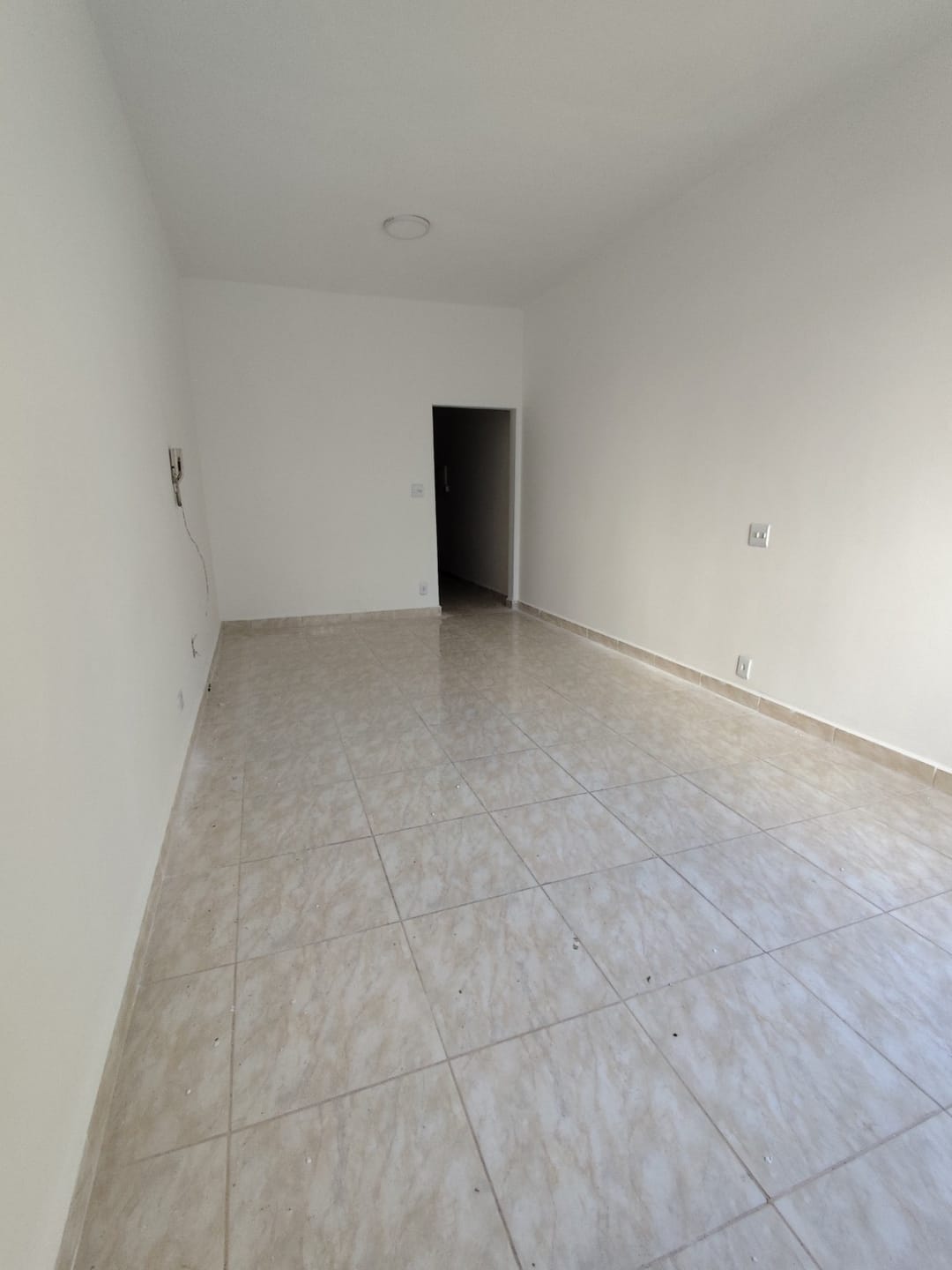 Apartamento, 1 quarto, 37 m² - Foto 4