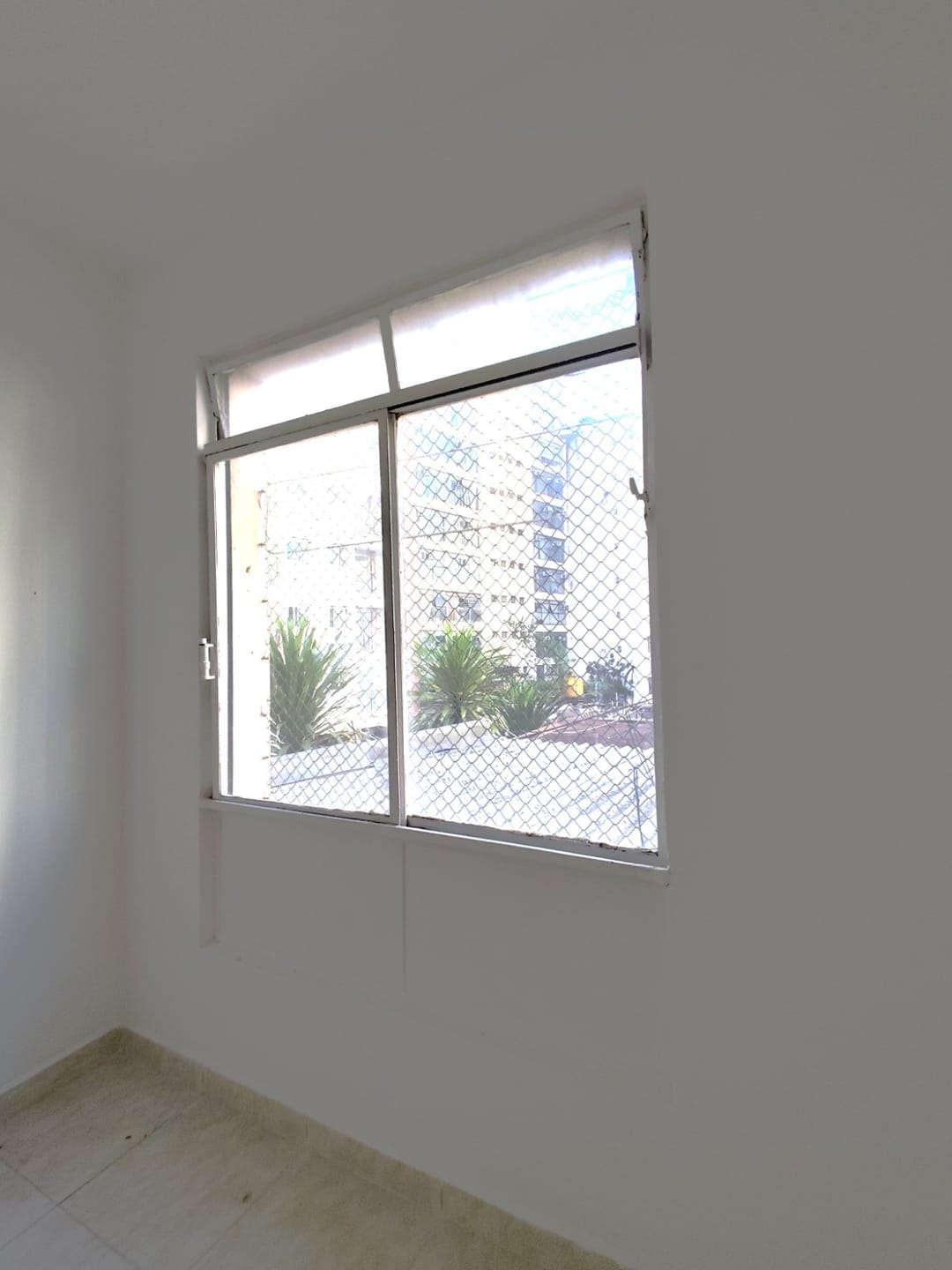 Apartamento, 1 quarto, 37 m² - Foto 6