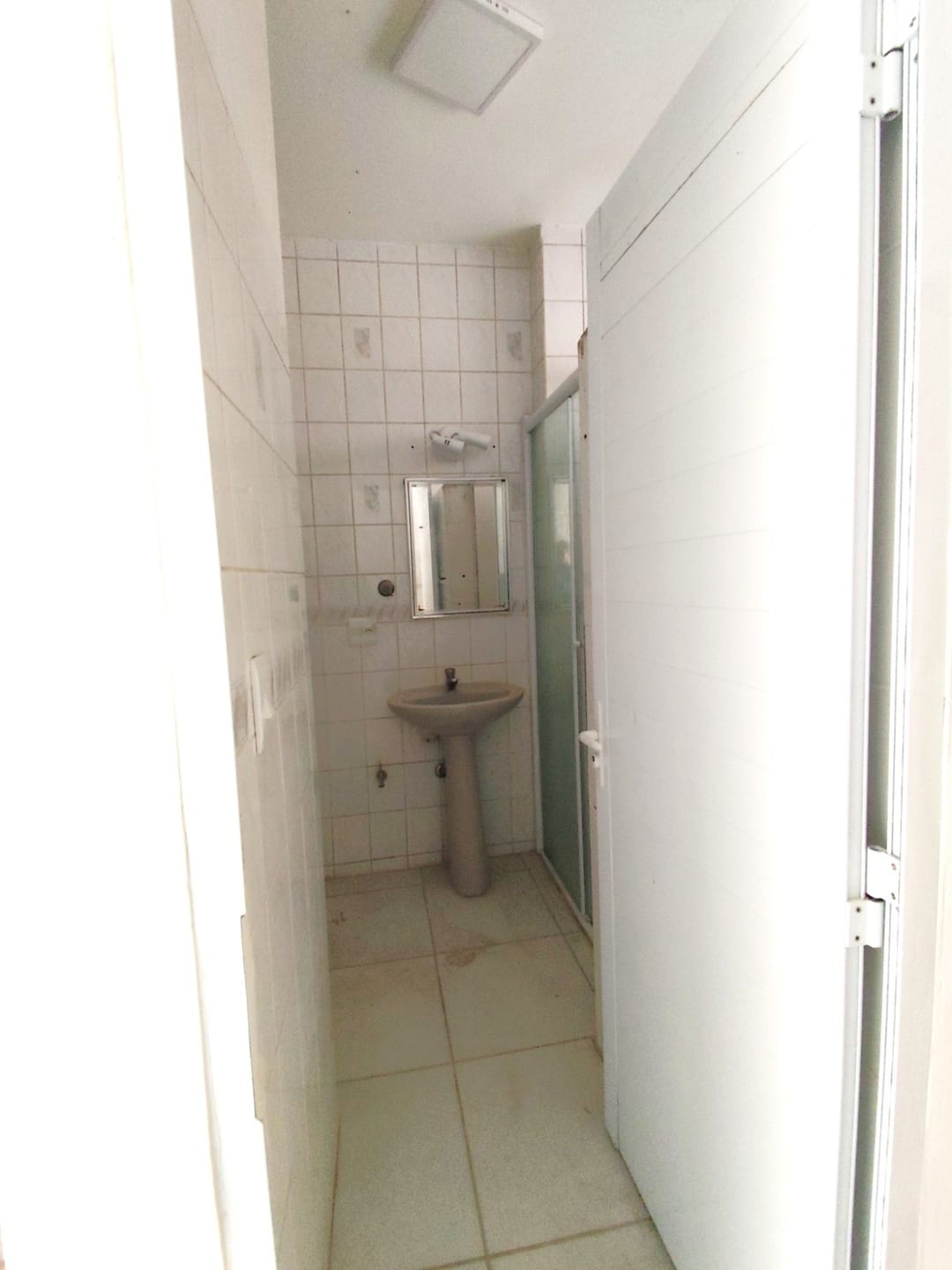 Apartamento, 1 quarto, 37 m² - Foto 7