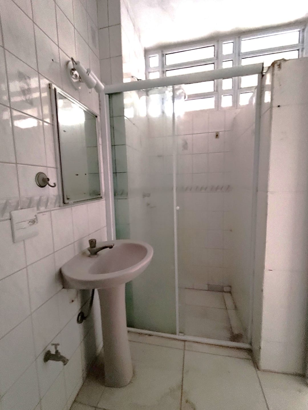 Apartamento, 1 quarto, 37 m² - Foto 8