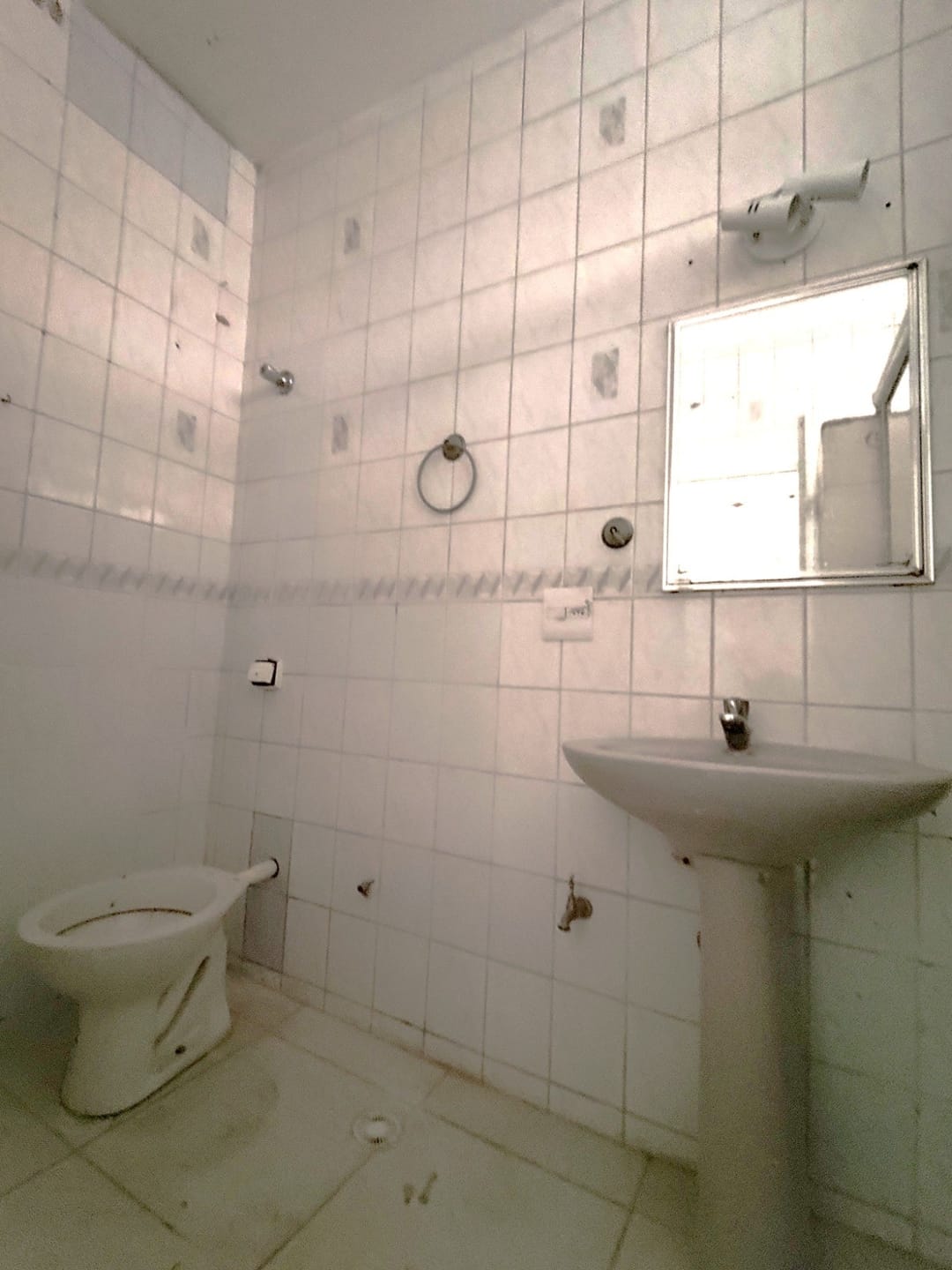 Apartamento, 1 quarto, 37 m² - Foto 9