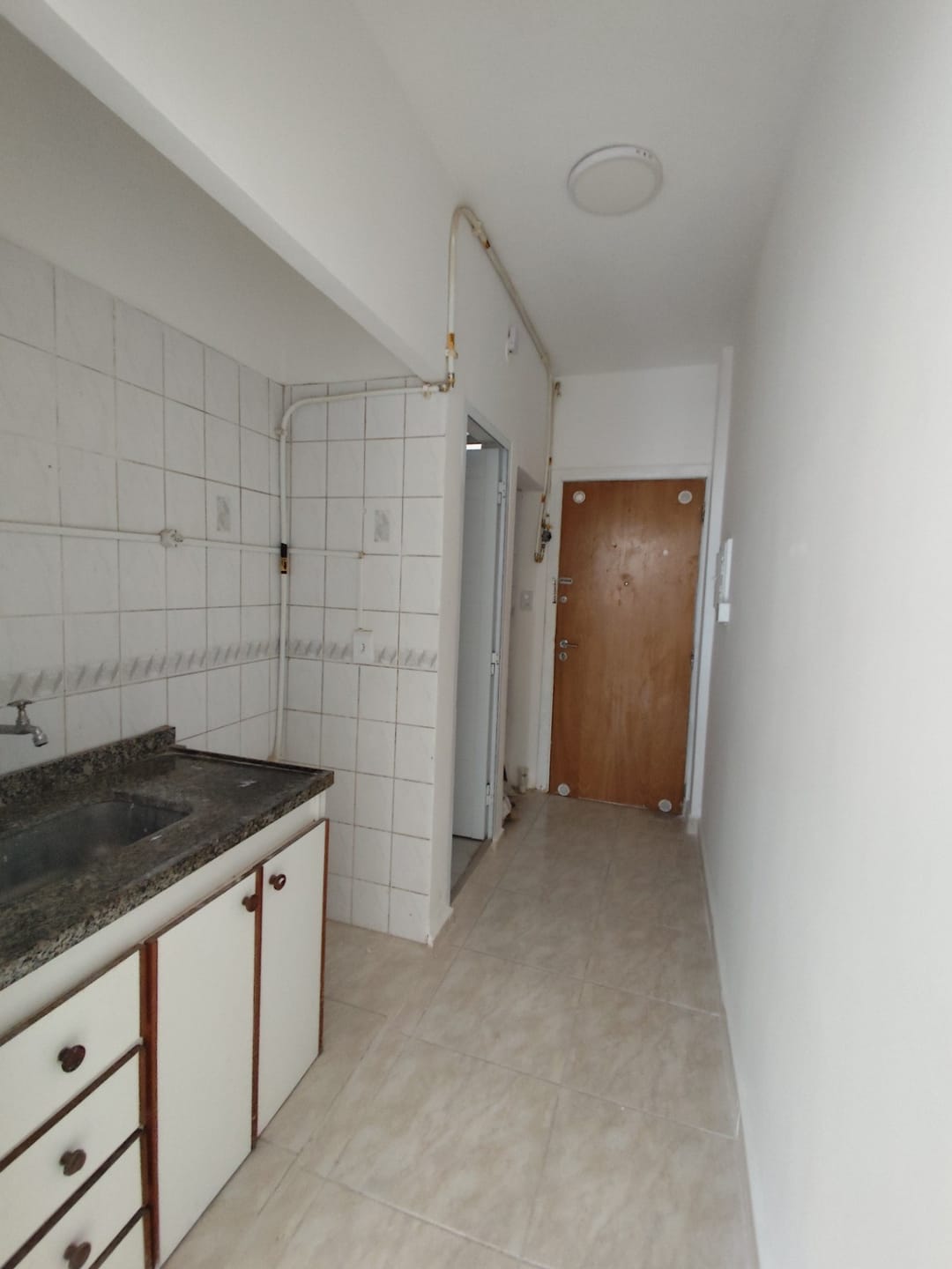 Apartamento, 1 quarto, 37 m² - Foto 10