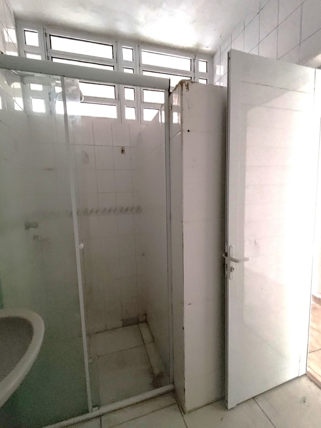 Apartamento, 1 quarto, 37 m² - Foto 11