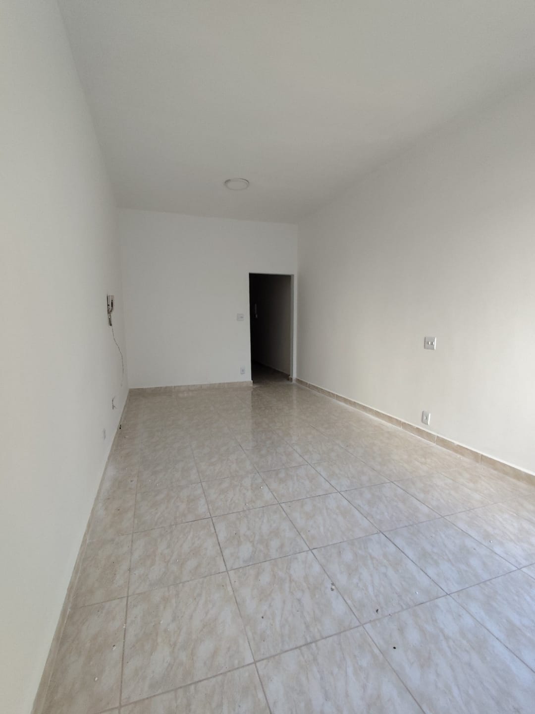 Apartamento, 1 quarto, 37 m² - Foto 12