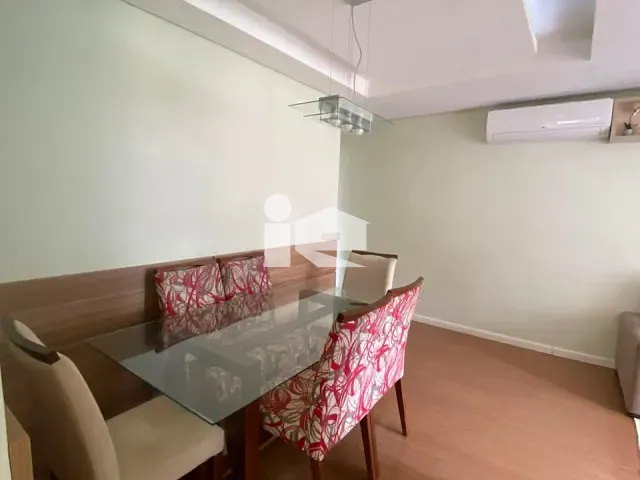 Apartamento 3 quartos e 1 banheiro, à venda, no bairro Manoel Müller em Rolândia