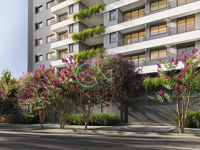 Apartamento com 129m² 2 quartos e 2 banheiros, à venda, no bairro Rio Grande em Campo Bom