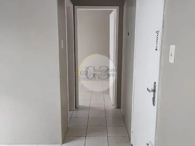 Apartamento 1 quarto e 1 banheiro, à venda, no bairro Centro em Pelotas