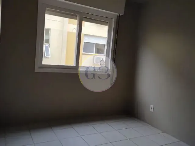 Apartamento 1 quarto e 1 banheiro, à venda, no bairro Centro em Pelotas