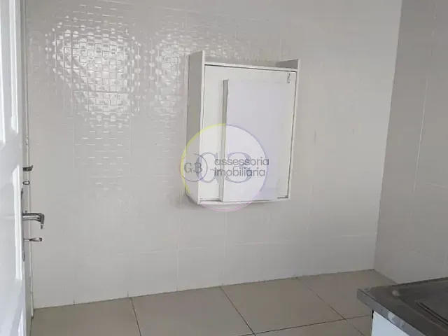Apartamento 1 quarto e 1 banheiro, à venda, no bairro Centro em Pelotas