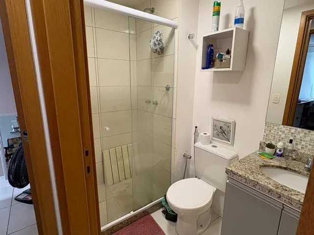 Apartamento 2 quartos e 2 banheiros, à venda, no bairro Badu em Niterói