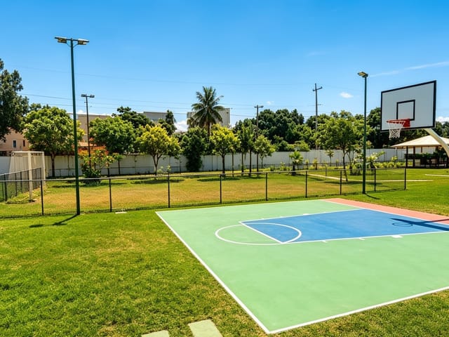 Apartamento 2 quartos e 2 banheiros, para alugar, no bairro Jardim das Margaridas em Salvador