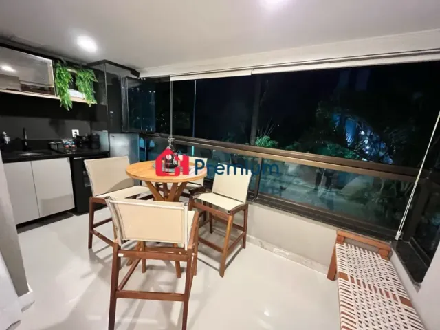 Apartamento 2 quartos e 2 banheiros, à venda, no bairro Recreio dos Bandeirantes em Rio de Janeiro
