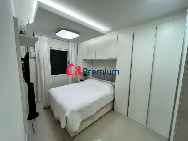 Apartamento 2 quartos e 2 banheiros, à venda, no bairro Recreio dos Bandeirantes em Rio de Janeiro
