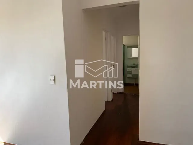 Apartamento 2 quartos e 1 banheiro, à venda ou para alugar, no bairro Jardim Independência em Embu das Artes