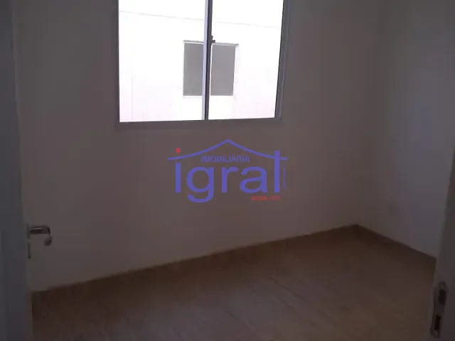 Apartamento 2 quartos e 1 banheiro, à venda, no bairro Jabaquara em São Paulo