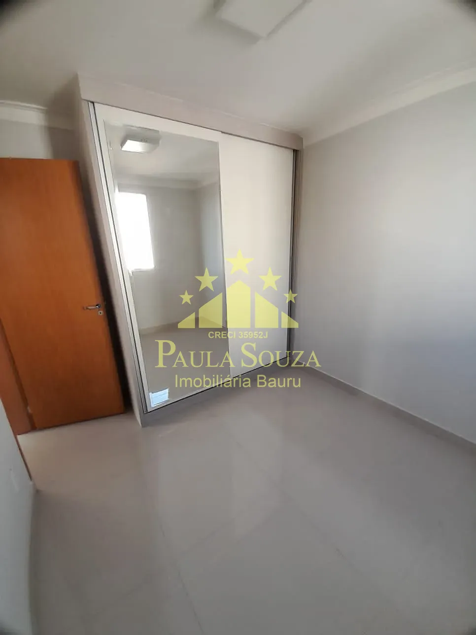Apartamento, 2 quartos, 45 m² - Foto 7