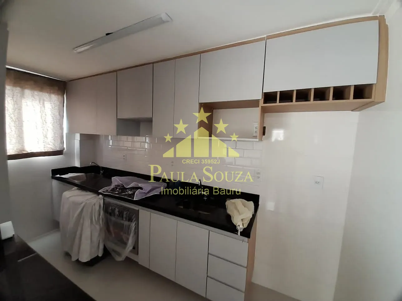 Apartamento, 2 quartos, 45 m² - Foto 10