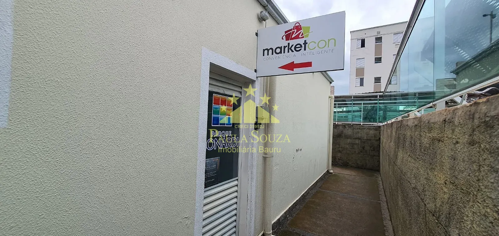 Apartamento, 2 quartos, 45 m² - Foto 14