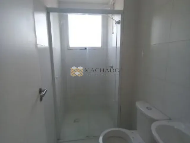 Apartamento 2 quartos e 1 banheiro, à venda, no bairro Cidade São Pedro - Gleba B em Santana de Parnaíba