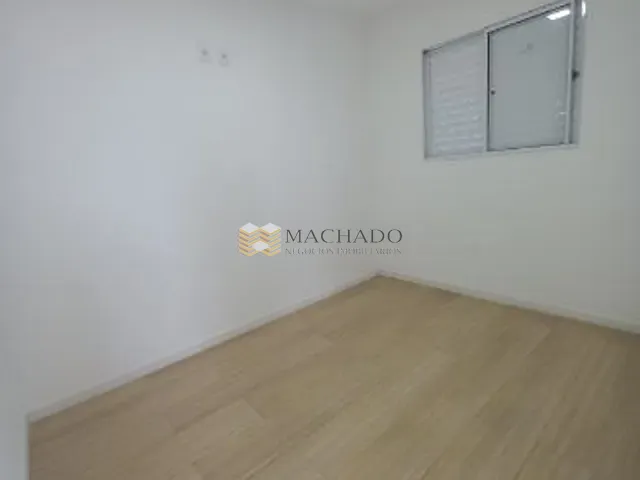 Apartamento 2 quartos e 1 banheiro, à venda, no bairro Cidade São Pedro - Gleba B em Santana de Parnaíba