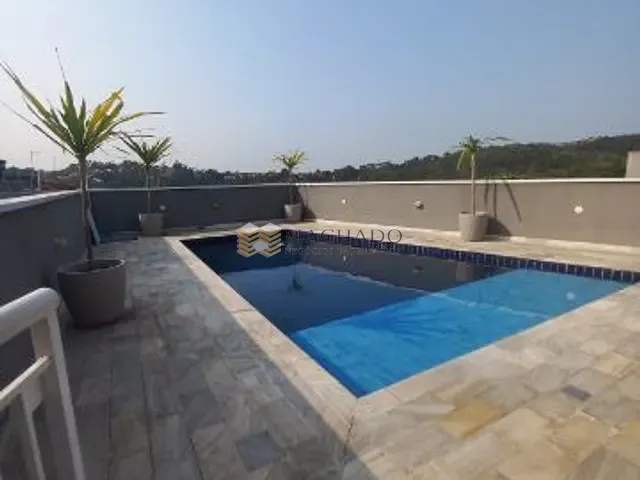 Apartamento 2 quartos e 1 banheiro, à venda, no bairro Cidade São Pedro - Gleba B em Santana de Parnaíba
