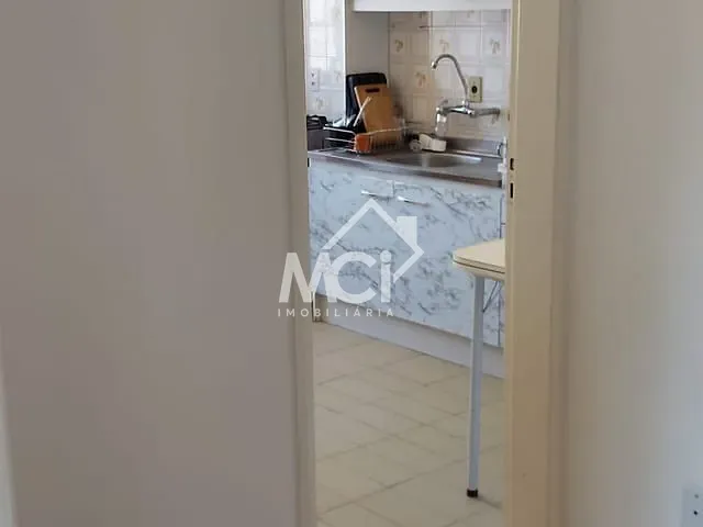 Apartamento 2 quartos e 2 banheiros, à venda, no bairro Centro em Pelotas