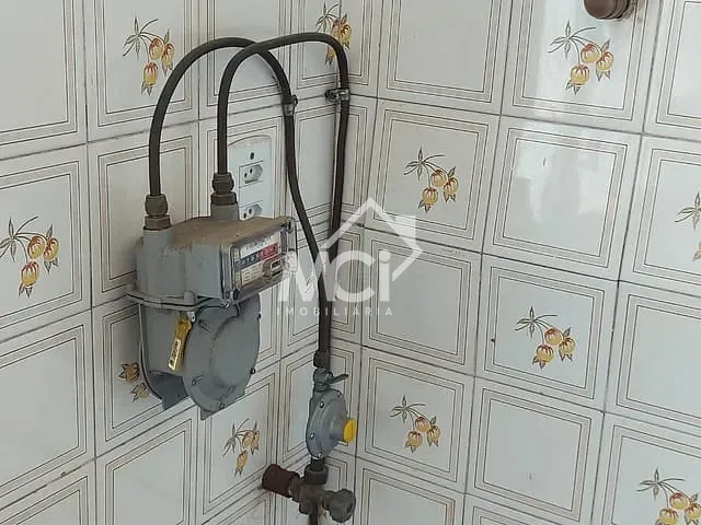 Apartamento 2 quartos e 2 banheiros, à venda, no bairro Centro em Pelotas