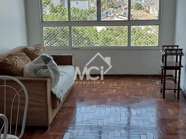 Apartamento 2 quartos e 2 banheiros, à venda, no bairro Centro em Pelotas