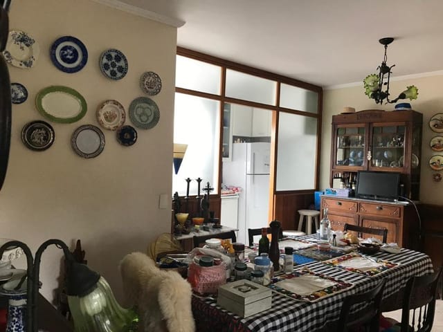 Foto do Apartamento - Apartamento com 3 dormitórios à venda, 120 m² por R$ 600.000,00 - Jardim São Dimas - São José dos Campos/SP | INDEPENDENCE NEGOCIOS IMOBILIARIOS LTDA